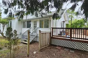 3724 S 7th St, Tacoma, WA 98405 - Photo 36