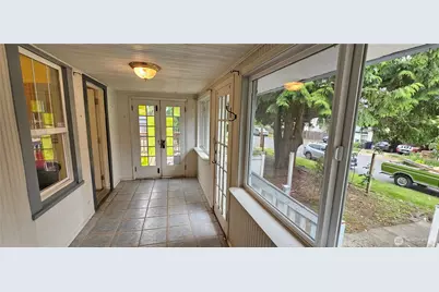 3724 S 7th Street, Tacoma, WA 98405 - Photo 14