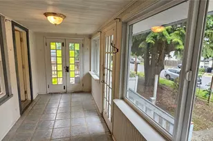 3724 S 7th St, Tacoma, WA 98405 - Photo 14