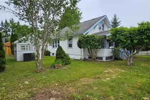 3724 S 7th St, Tacoma, WA 98405 - Photo 34