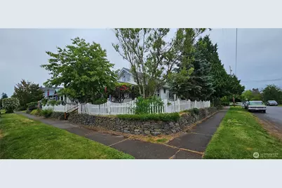 3724 S 7th Street, Tacoma, WA 98405 - Photo 38