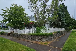 3724 S 7th St, Tacoma, WA 98405 - Photo 38