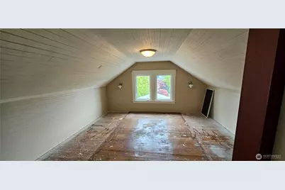3724 S 7th Street, Tacoma, WA 98405 - Photo 22