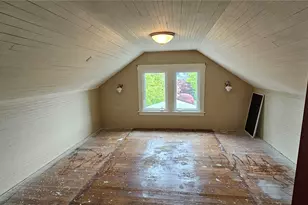 3724 S 7th St, Tacoma, WA 98405 - Photo 22