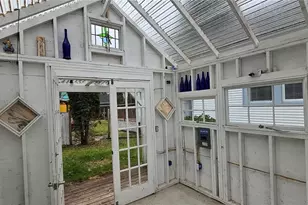 3724 S 7th St, Tacoma, WA 98405 - Photo 32