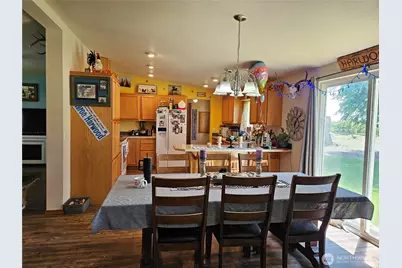 2510 Highway 281 N, Quincy, WA 98848 - Photo 8