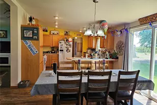 2510 Hwy 281 N, Quincy, WA 98848 - Photo 8