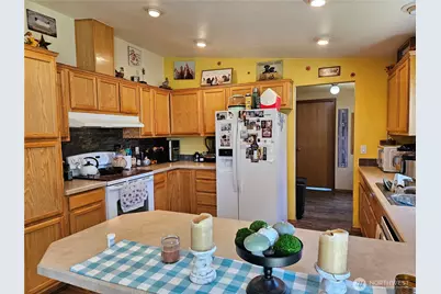 2510 Highway 281 N, Quincy, WA 98848 - Photo 10