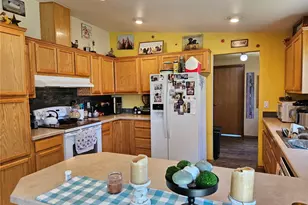2510 Hwy 281 N, Quincy, WA 98848 - Photo 10