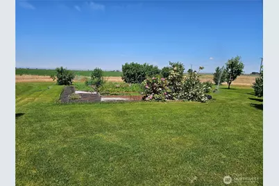 2510 Highway 281 N, Quincy, WA 98848 - Photo 14