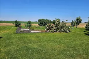 2510 Hwy 281 N, Quincy, WA 98848 - Photo 14