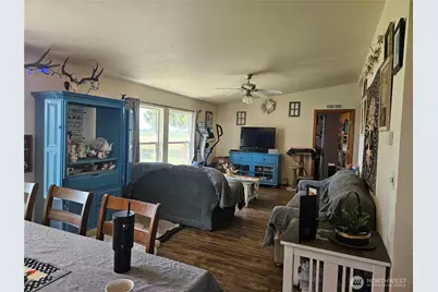 2510 Highway 281 N, Quincy, WA 98848 - Photo 4