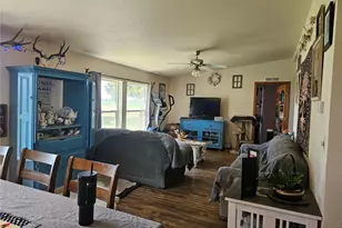 2510 Hwy 281 N, Quincy, WA 98848 - Photo 4