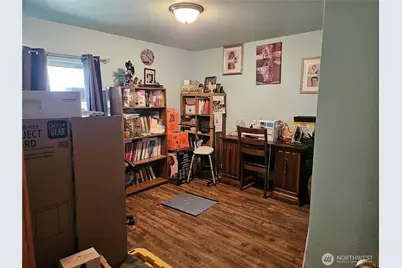 2510 Highway 281 N, Quincy, WA 98848 - Photo 6