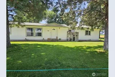2510 Highway 281 N, Quincy, WA 98848 - Photo 1