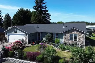 5922 184th Ln SW, Rochester, WA 98579 - Photo 1