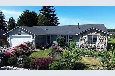 5922 184th Lane SW, Rochester, WA 98579 - Photo 2