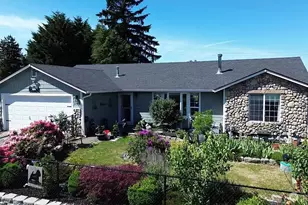 5922 184th Ln SW, Rochester, WA 98579 - Photo 2