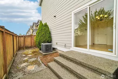 13309 94th Avenue Ct E, Puyallup, WA 98373 - Photo 36