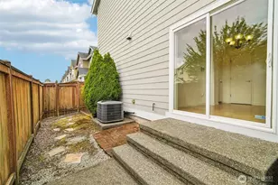 13309 94th Ave Ct E, Puyallup, WA 98373 - Photo 36