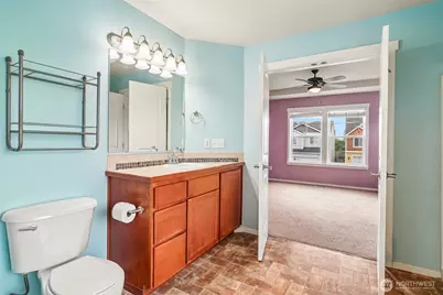 13309 94th Avenue Ct E, Puyallup, WA 98373 - Photo 34