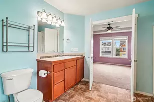 13309 94th Ave Ct E, Puyallup, WA 98373 - Photo 34