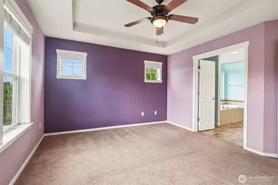 13309 94th Avenue Ct E, Puyallup, WA 98373 - Photo 30