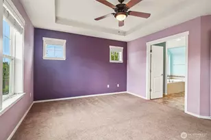 13309 94th Ave Ct E, Puyallup, WA 98373 - Photo 30