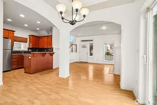 13309 94th Ave Ct E, Puyallup, WA 98373 - Photo 12
