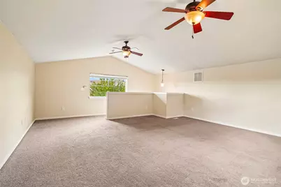 13309 94th Avenue Ct E, Puyallup, WA 98373 - Photo 20