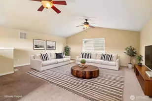 13309 94th Ave Ct E, Puyallup, WA 98373 - Photo 18