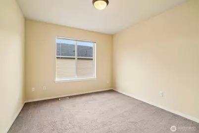 13309 94th Avenue Ct E, Puyallup, WA 98373 - Photo 24