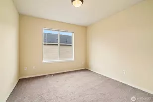 13309 94th Ave Ct E, Puyallup, WA 98373 - Photo 24