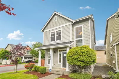 13309 94th Avenue Ct E, Puyallup, WA 98373 - Photo 2