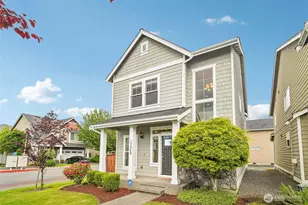 13309 94th Ave Ct E, Puyallup, WA 98373 - Photo 2
