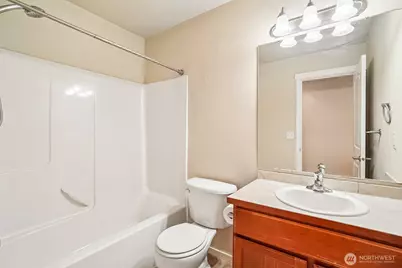 13309 94th Avenue Ct E, Puyallup, WA 98373 - Photo 26