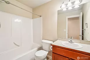 13309 94th Ave Ct E, Puyallup, WA 98373 - Photo 26