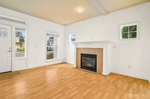 13309 94th Ave Ct E, Puyallup, WA 98373 - Photo 6