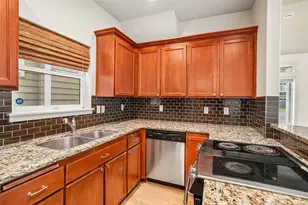 13309 94th Ave Ct E, Puyallup, WA 98373 - Photo 14