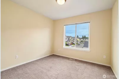 13309 94th Avenue Ct E, Puyallup, WA 98373 - Photo 22