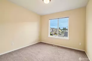 13309 94th Ave Ct E, Puyallup, WA 98373 - Photo 22