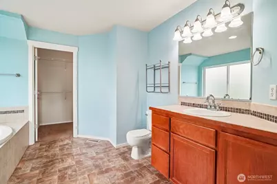 13309 94th Avenue Ct E, Puyallup, WA 98373 - Photo 32