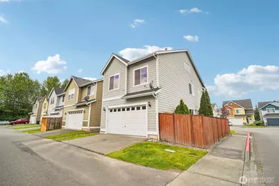 13309 94th Avenue Ct E, Puyallup, WA 98373 - Photo 38