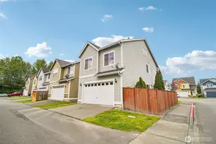 13309 94th Ave Ct E, Puyallup, WA 98373 - Photo 38