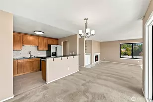 601 S 227th St, Des Moines, WA 98198 - Photo 8