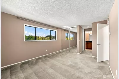 601 S 227th Street #411S, Des Moines, WA 98198 - Photo 14