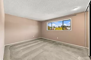 601 S 227th St, Des Moines, WA 98198 - Photo 16