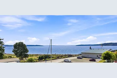 601 S 227th Street #411S, Des Moines, WA 98198 - Photo 2