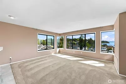 601 S 227th Street #411S, Des Moines, WA 98198 - Photo 4