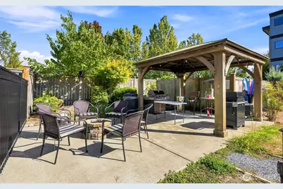 601 S 227th Street #411S, Des Moines, WA 98198 - Photo 24